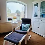 Aloha Apartment
