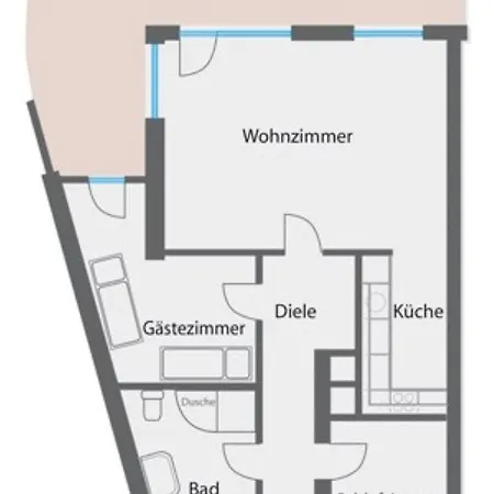 Aloha جوليانادورب