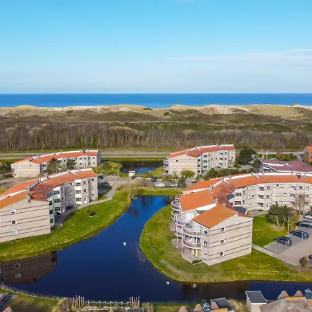 Aloha جوليانادورب